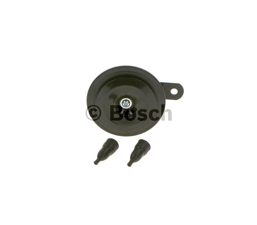 Купити Bosch 0986320137 – суперціна на EXIST.UA!