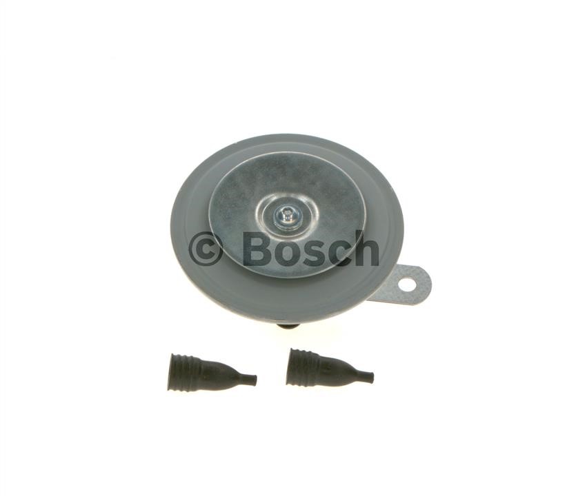 Сигнал звуковий Bosch 0 986 320 302