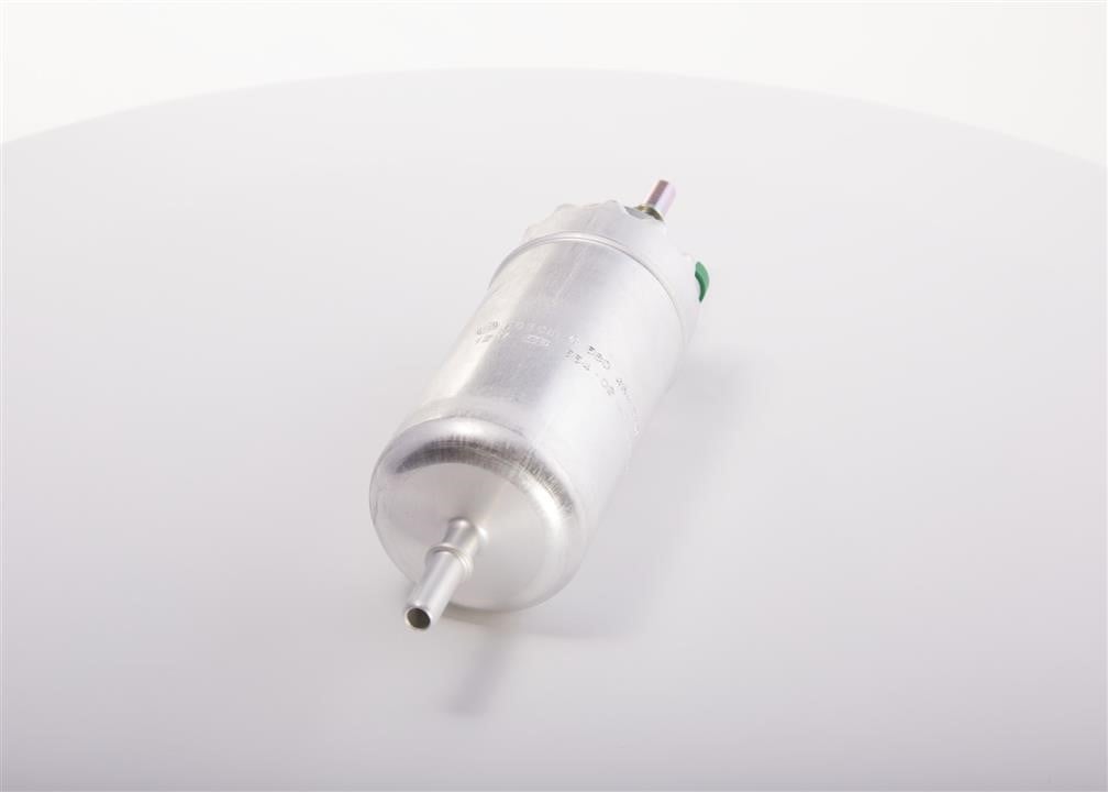 Купить Bosch 0580464090 – отличная цена на EXIST.UA!