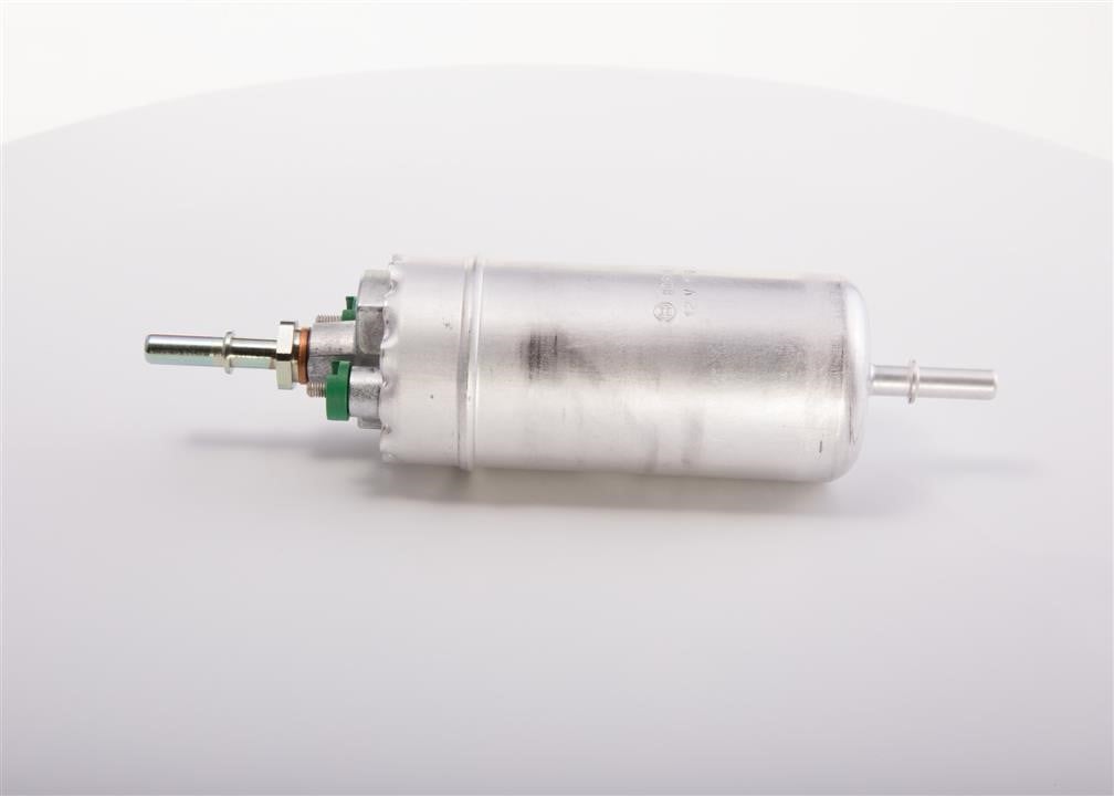 Купить Bosch 0 580 464 090 по низкой цене в Украине!