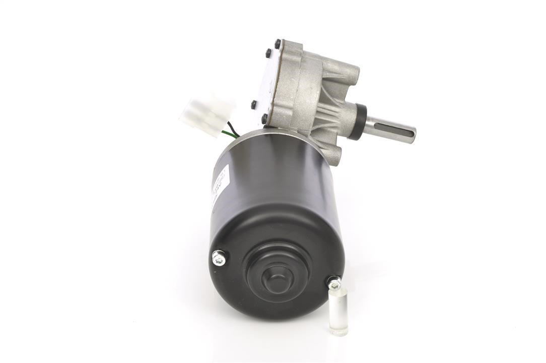 Bosch Мотор склоочисника – ціна 11466 UAH
