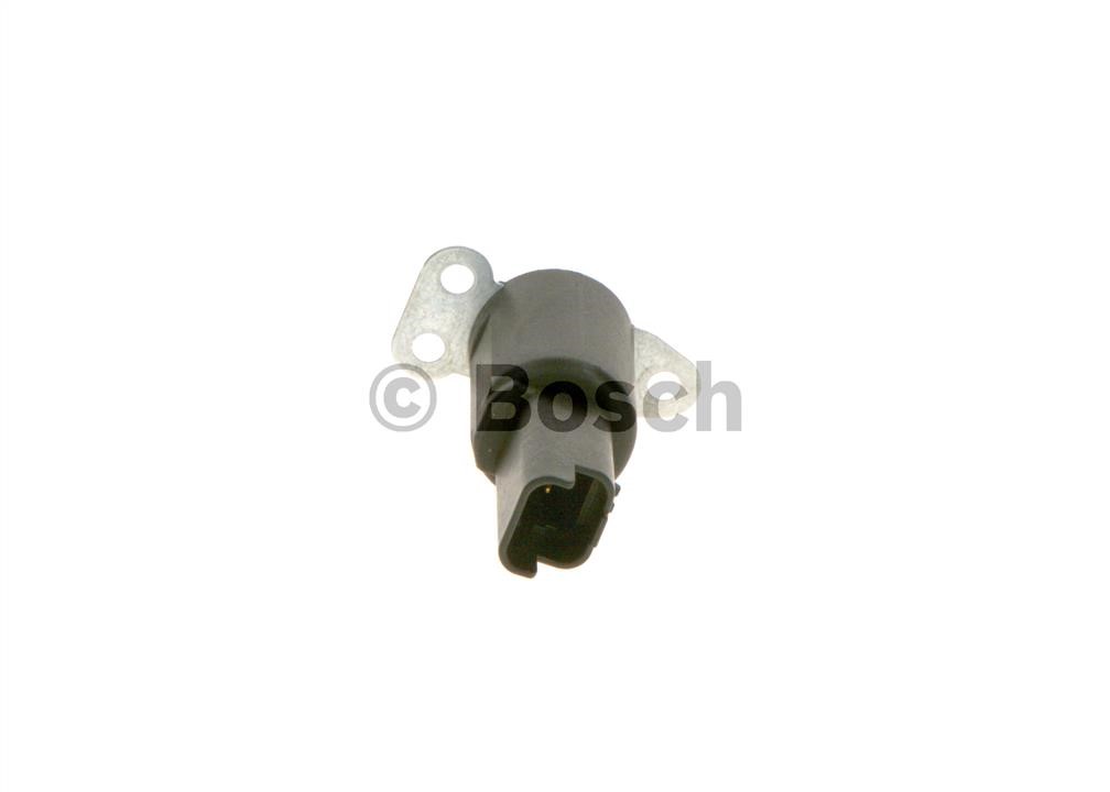 Bosch Клапан ПНВТ – ціна 4116 UAH