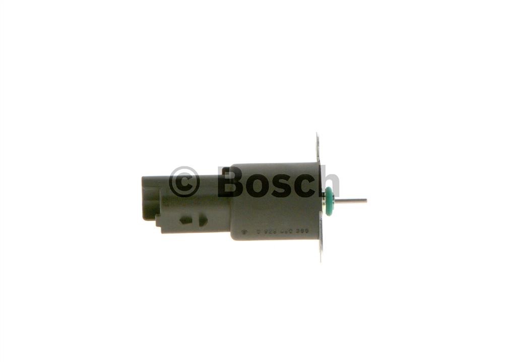 Купити Bosch 0 928 400 366 за низькою ціною в Україні!