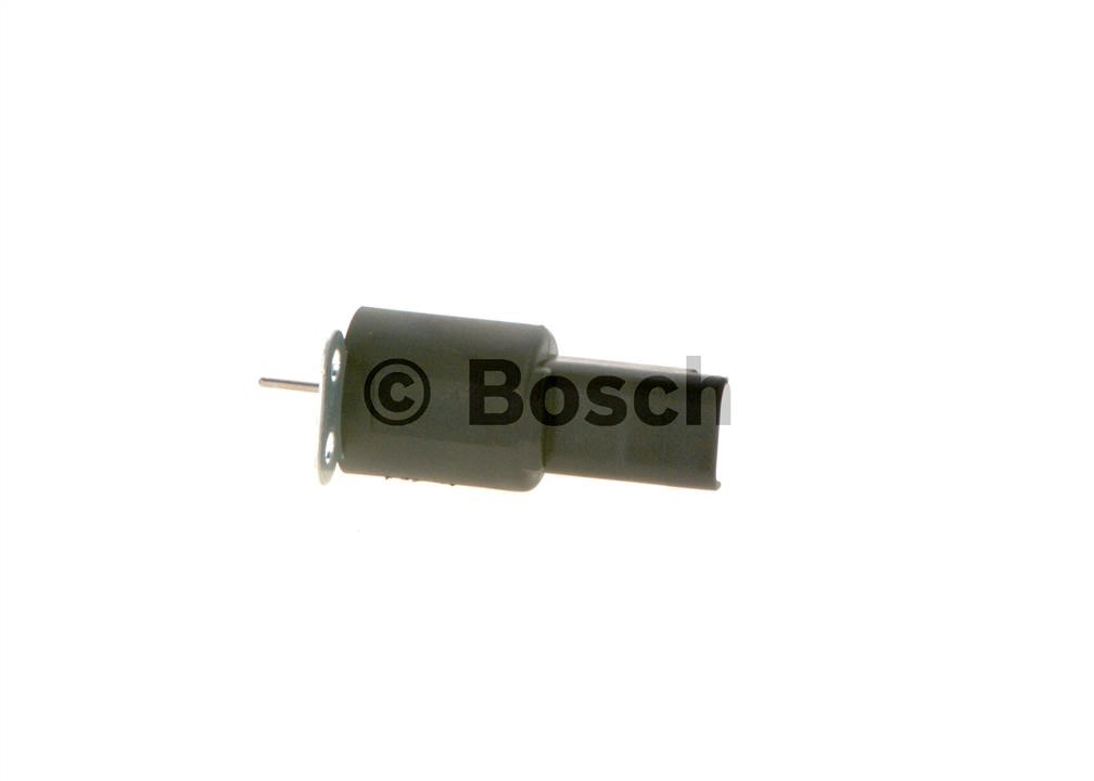 Купити Bosch 0928400366 – суперціна на EXIST.UA!