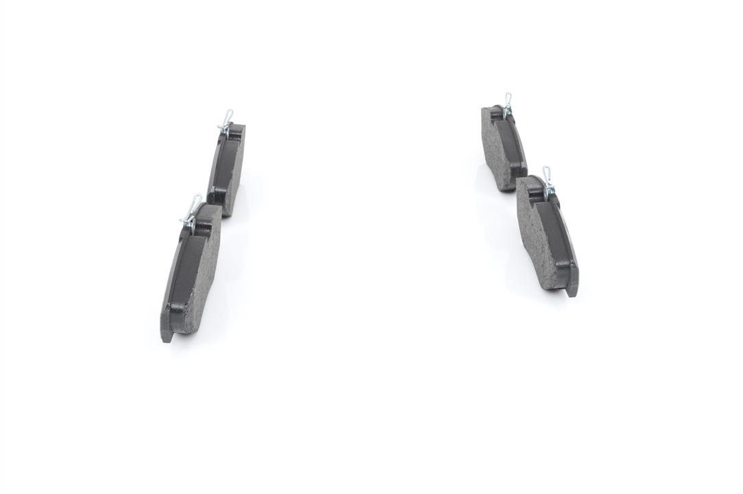 Купить Bosch 0986424636 – отличная цена на EXIST.UA!