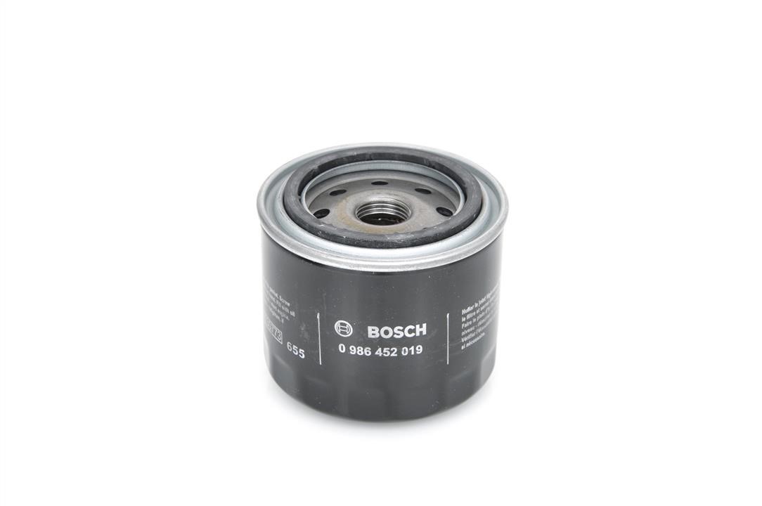 Купити Bosch 0986452019 – суперціна на EXIST.UA!