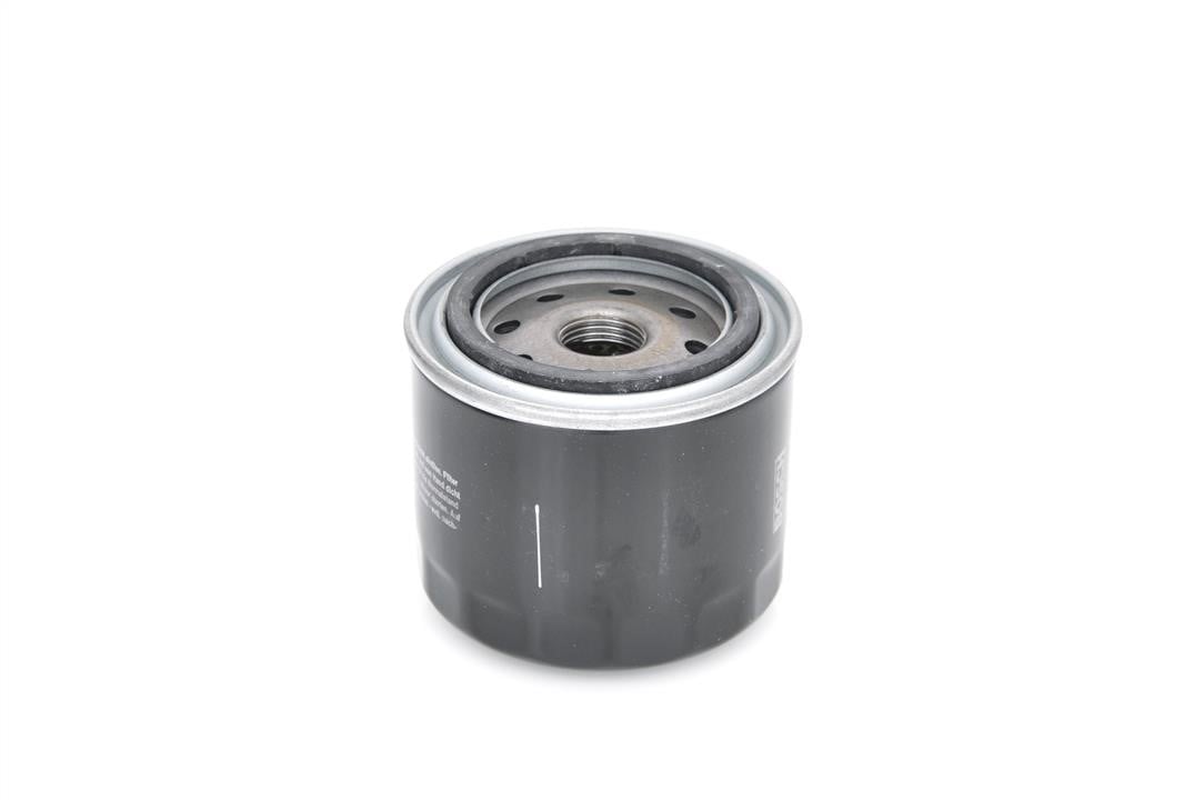 Bosch Фільтр масляний – ціна 188 UAH