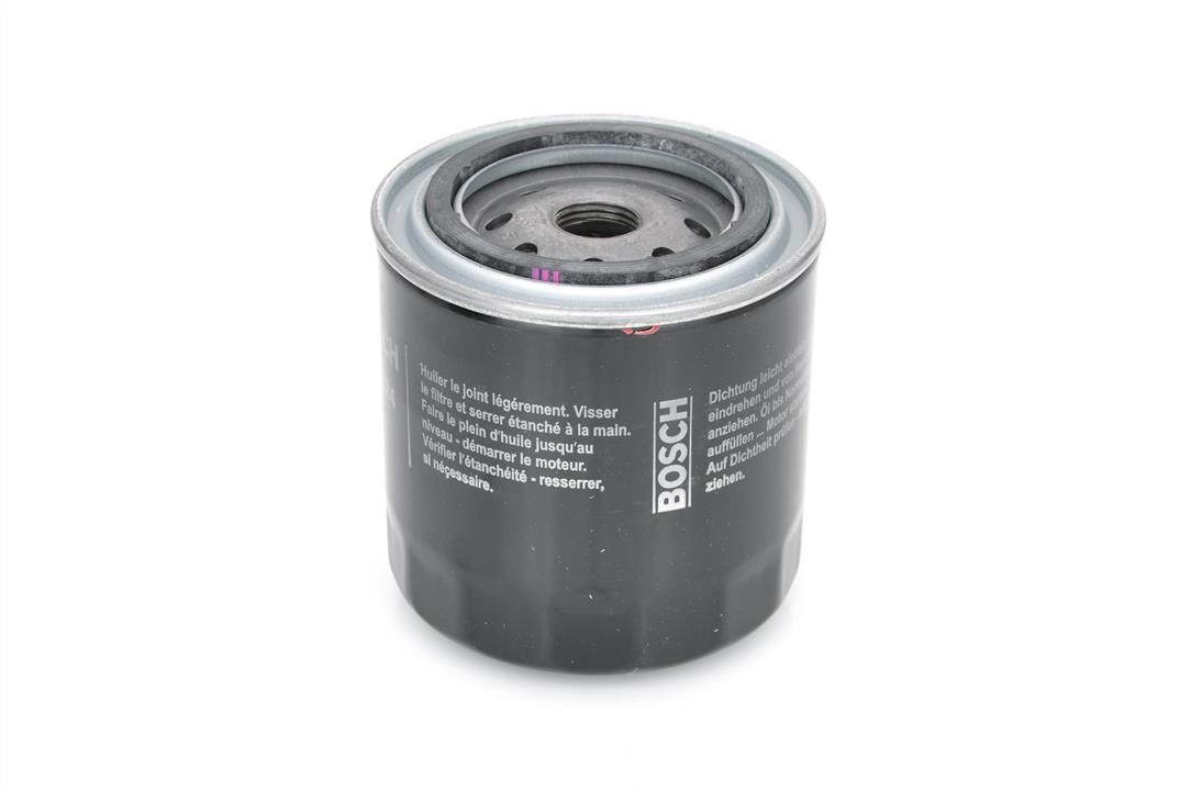 Bosch Фільтр масляний – ціна 269 UAH