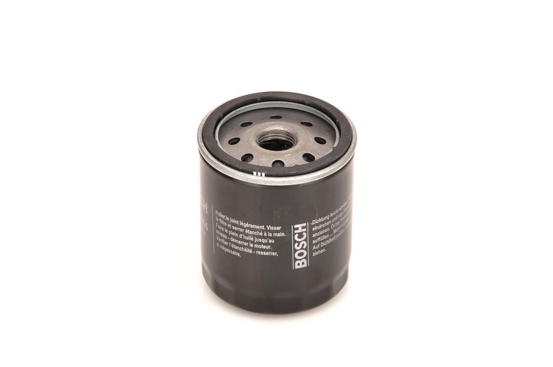 Bosch Фільтр масляний – ціна 212 UAH