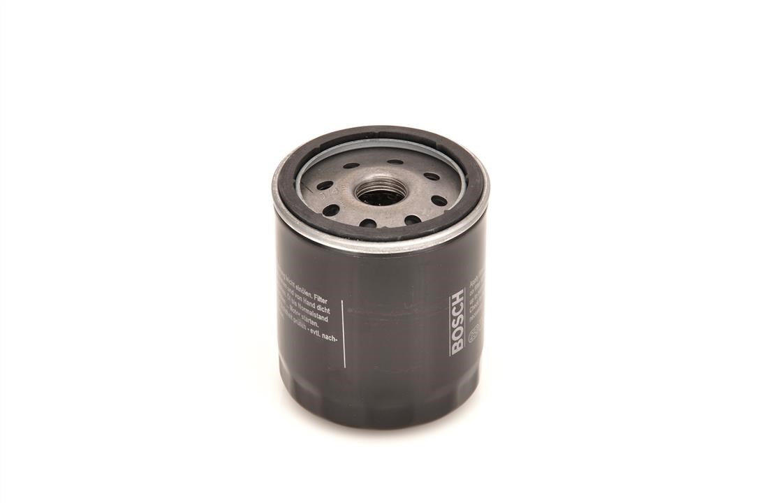 Bosch Фільтр масляний – ціна 200 UAH