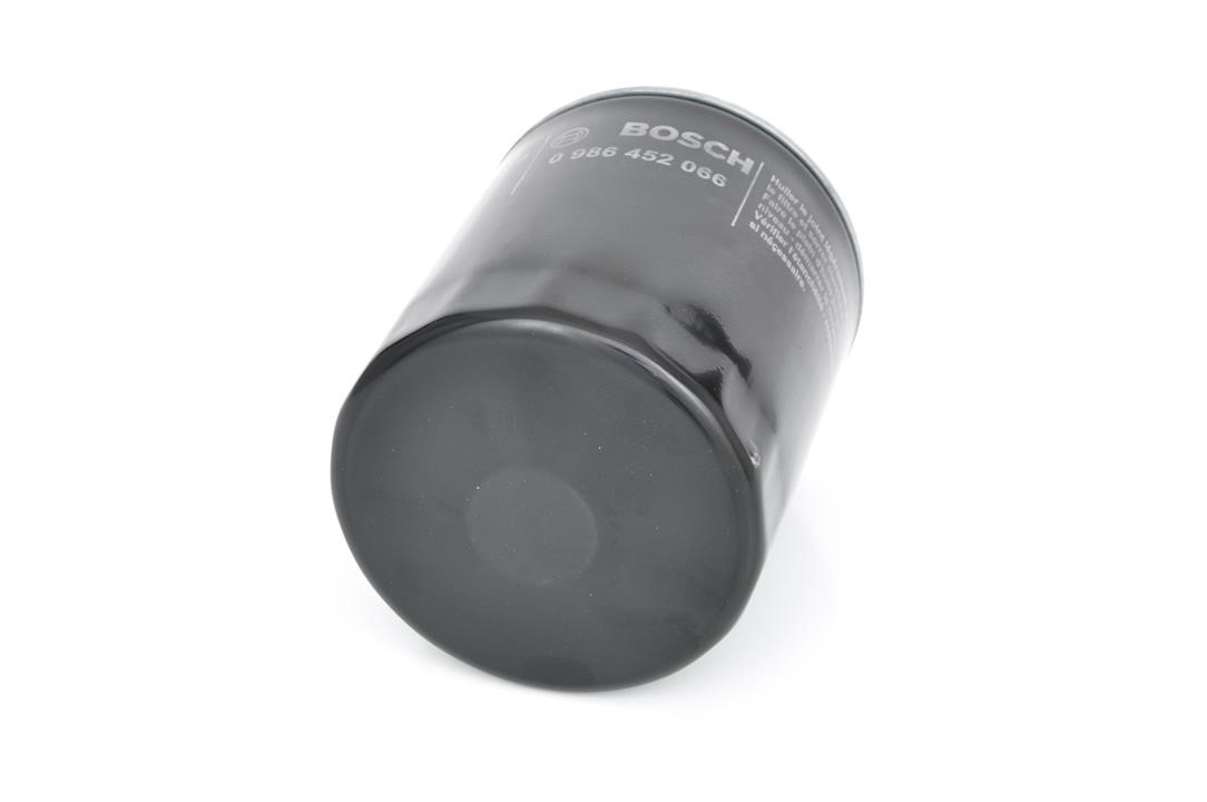 Bosch Фільтр масляний – ціна 549 UAH