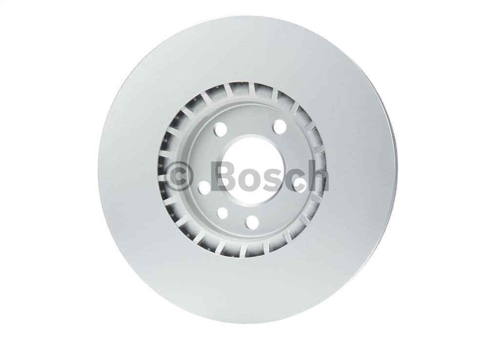 Купити Bosch 0986479546 – суперціна на EXIST.UA!