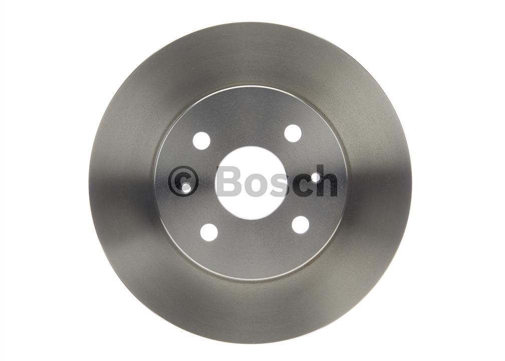 Купити Bosch 0 986 479 685 за низькою ціною в Україні!