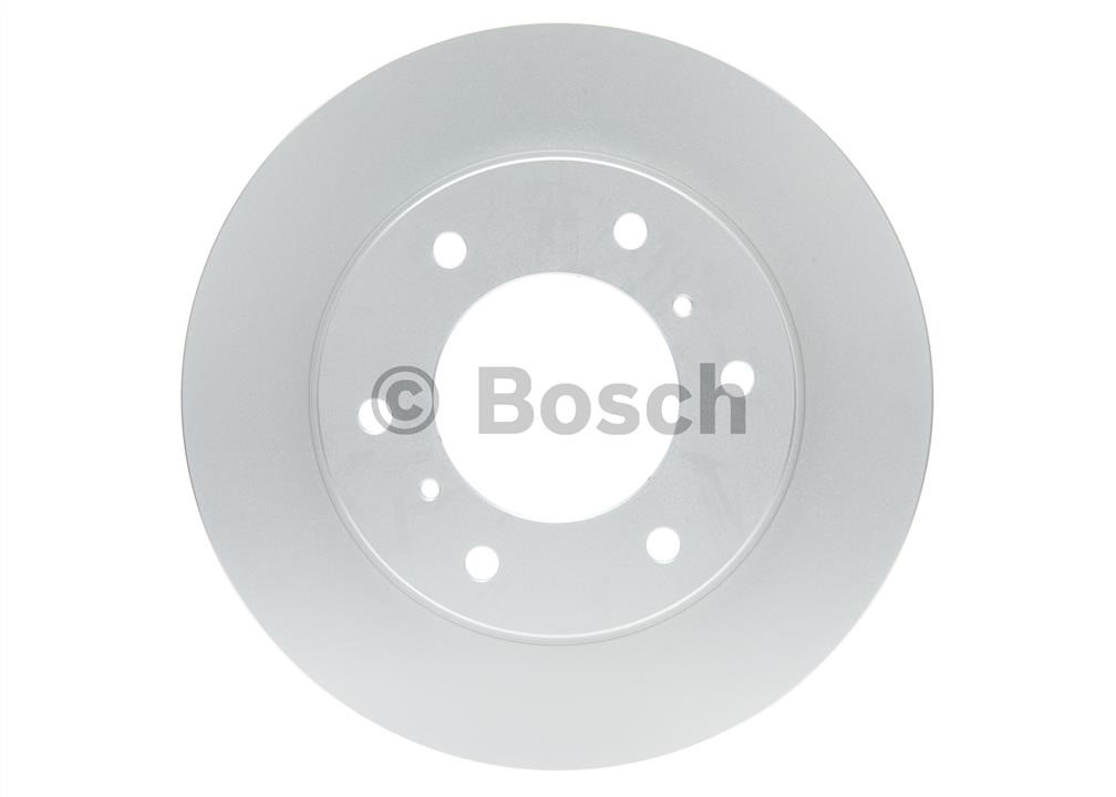 Купити Bosch 0 986 479 704 за низькою ціною в Україні!