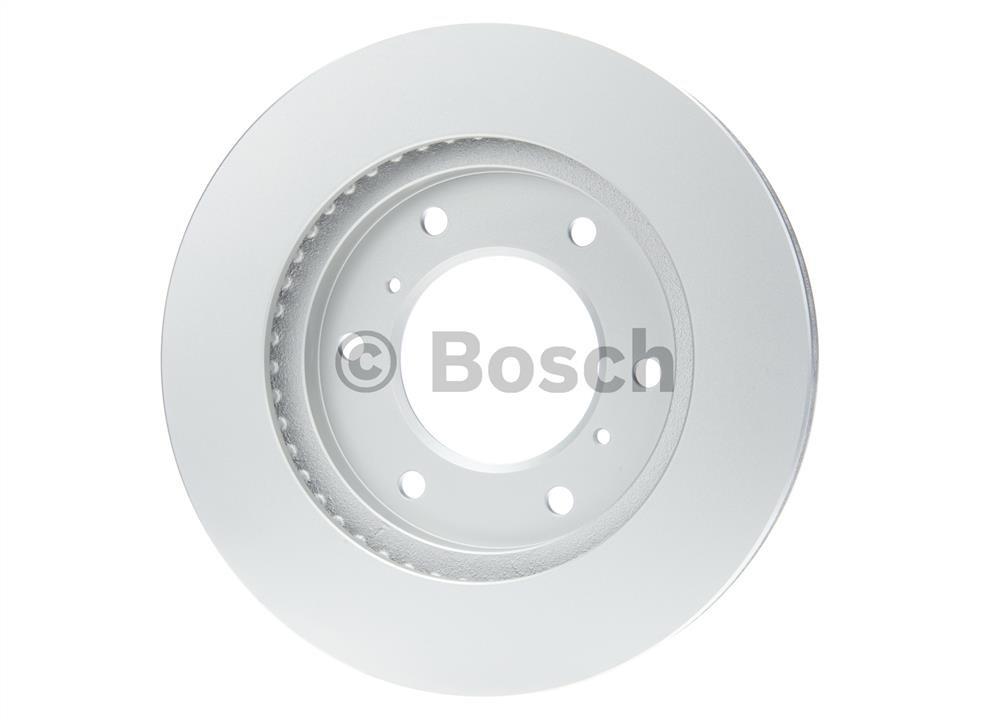 Купити Bosch 0986479704 – суперціна на EXIST.UA!