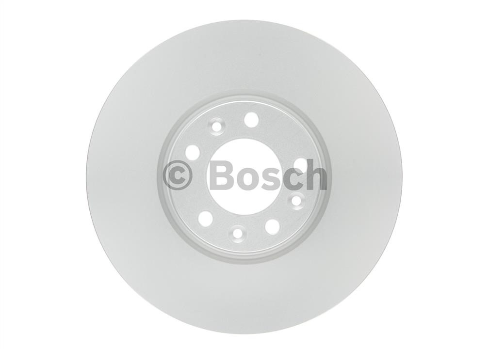 Купити Bosch 0 986 479 A89 за низькою ціною в Україні!