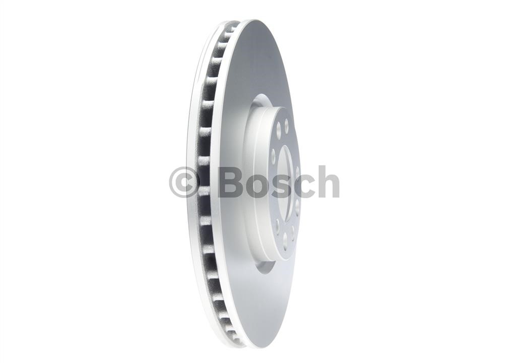 Купити Bosch 0986479A89 – суперціна на EXIST.UA!