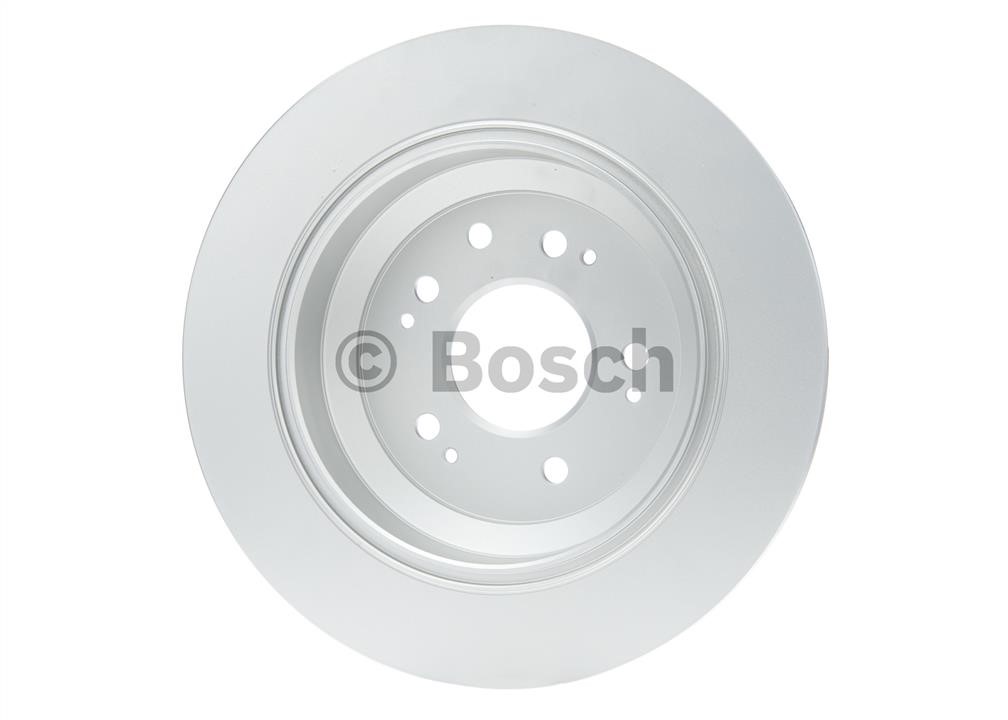 Купити Bosch 0 986 479 740 за низькою ціною в Україні!