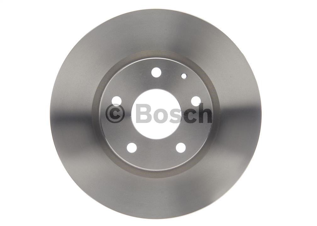Купити Bosch 0986479B15 – суперціна на EXIST.UA!