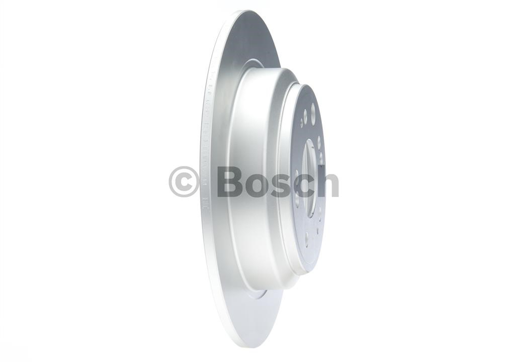 Купити Bosch 0986479740 – суперціна на EXIST.UA!