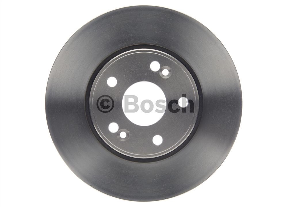 Купити Bosch 0986479743 – суперціна на EXIST.UA!