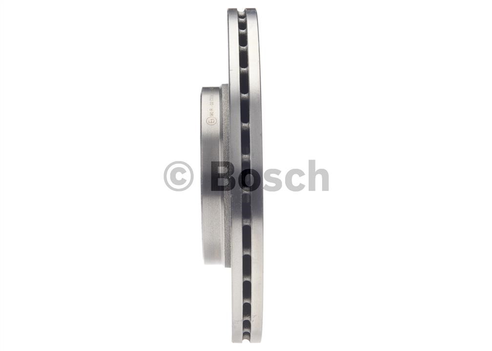 Купити Bosch 0 986 479 743 за низькою ціною в Україні!
