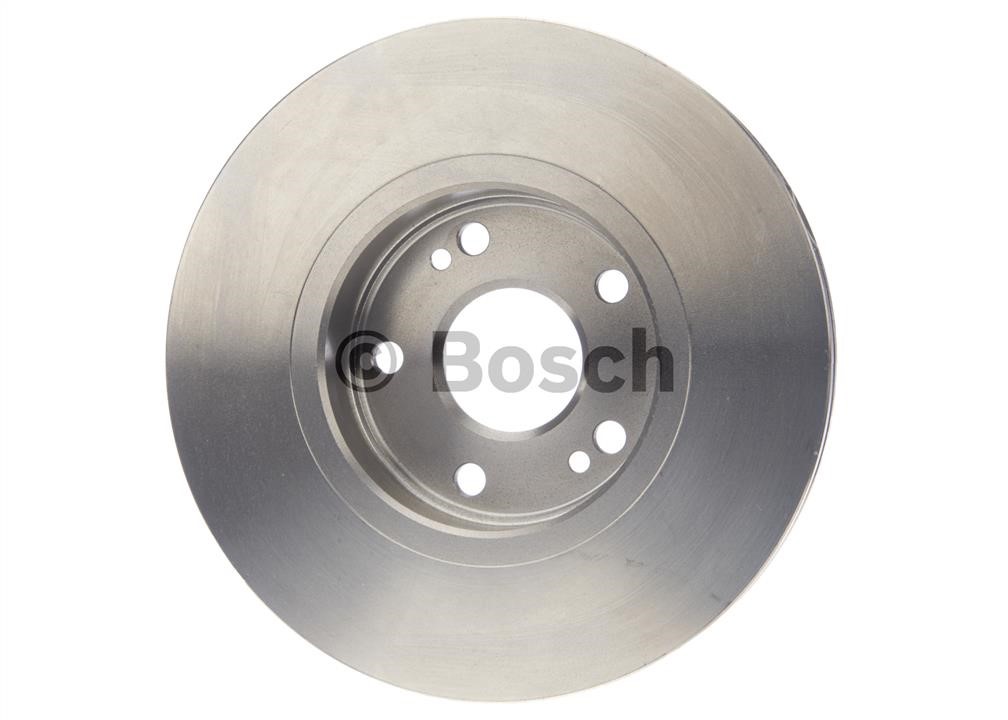 Купити Bosch 0 986 479 743 за низькою ціною в Україні!