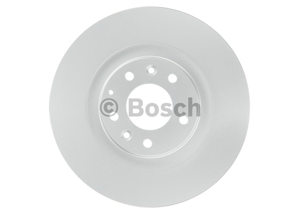 Купити Bosch 0 986 479 795 за низькою ціною в Україні!