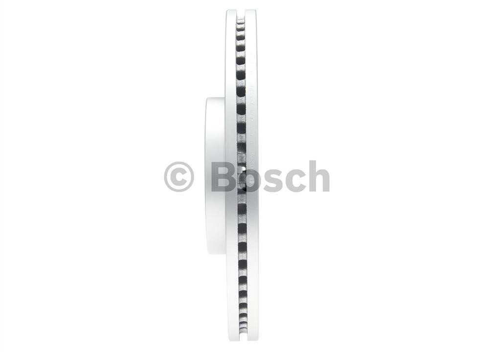 Купити Bosch 0986479795 – суперціна на EXIST.UA!