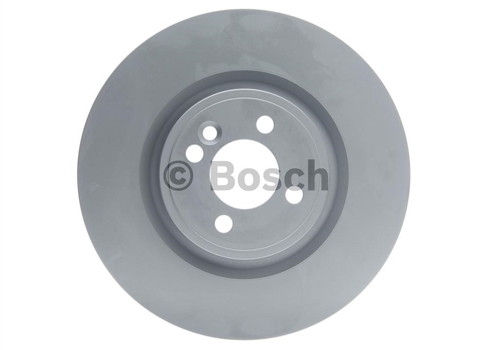 Купити Bosch 0 986 479 A07 за низькою ціною в Україні!