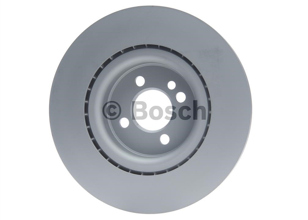 Купити Bosch 0986479A07 – суперціна на EXIST.UA!