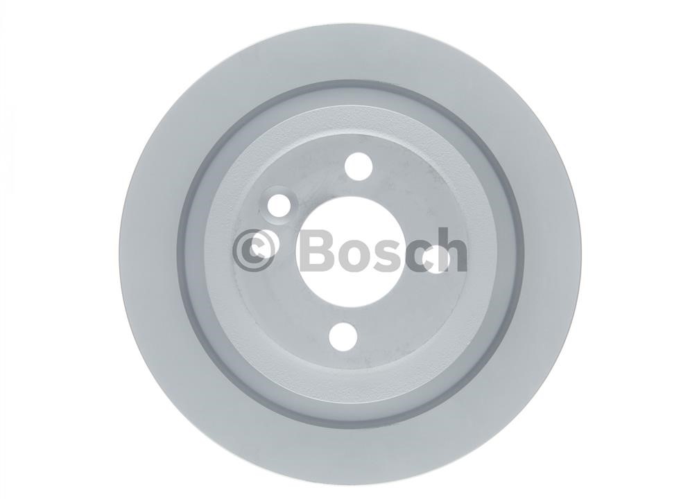 Купити Bosch 0 986 479 A08 за низькою ціною в Україні!