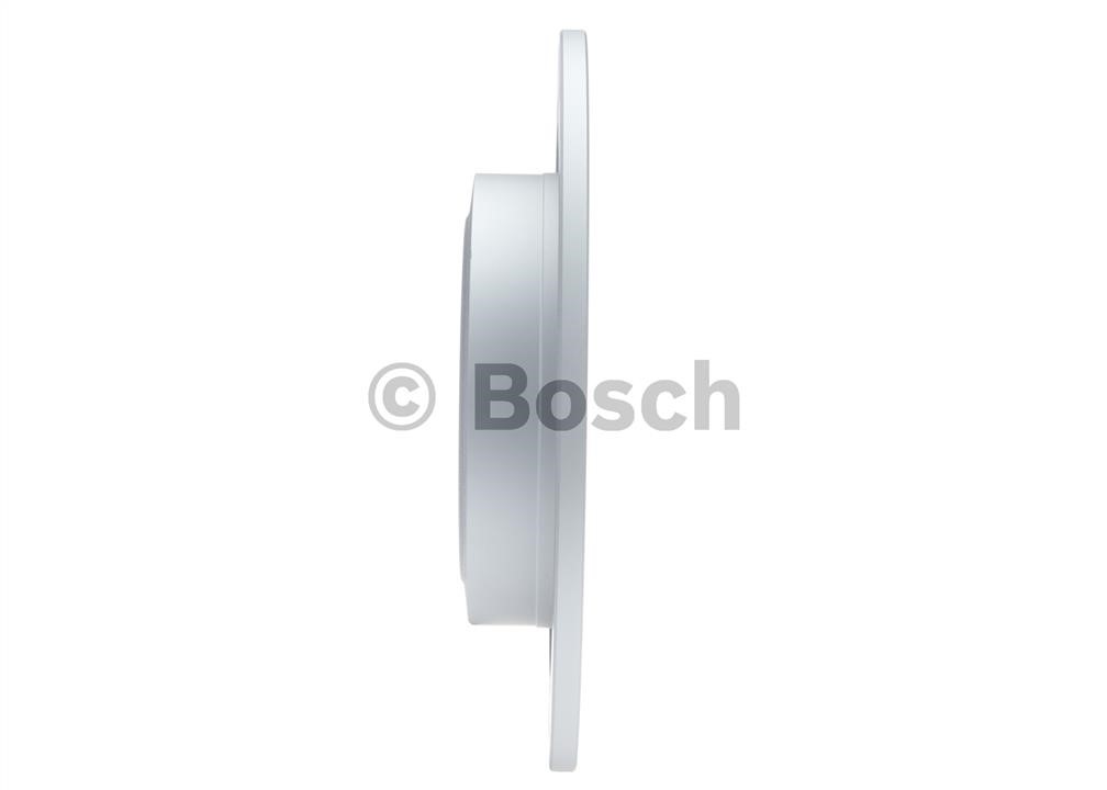 Купити Bosch 0986479A08 – суперціна на EXIST.UA!