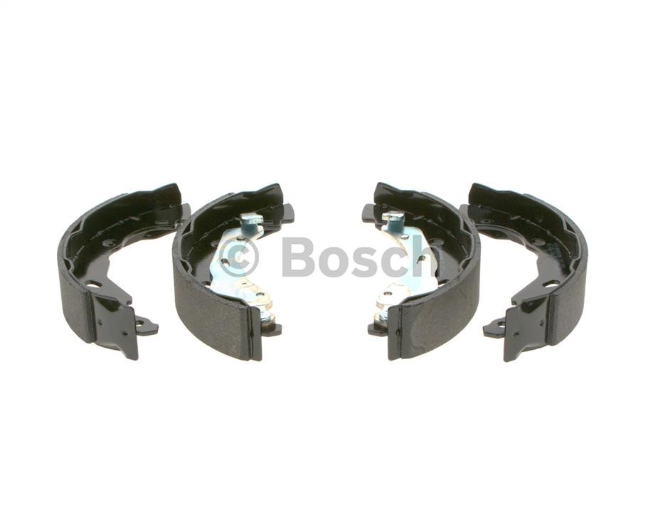 Купити Bosch 0986487627 – суперціна на EXIST.UA!