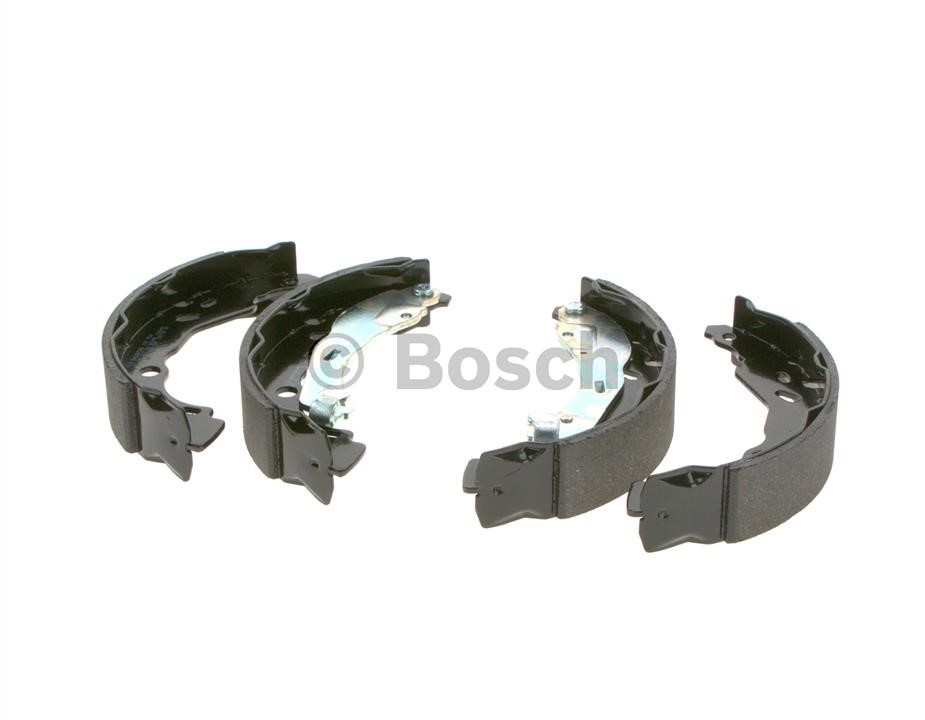 Купити Bosch 0 986 487 627 за низькою ціною в Україні!