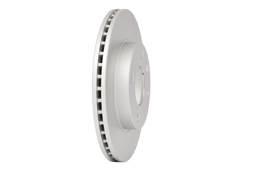 Гальмівний диск Bosch 0 986 479 D91
