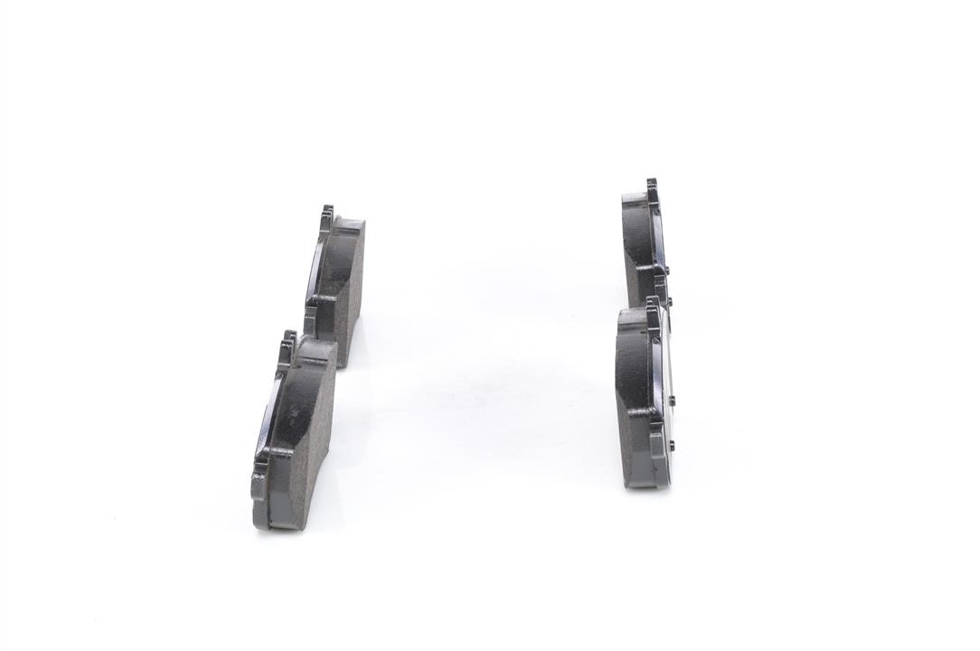 Купить Bosch 0986494161 – отличная цена на EXIST.UA!
