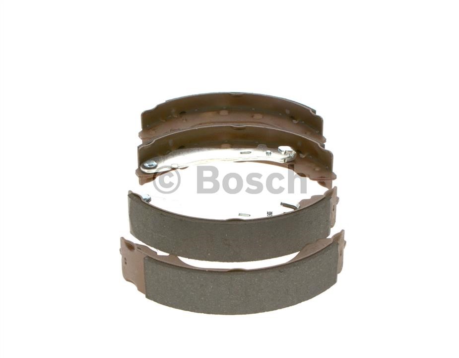 Купити Bosch 0 986 487 699 за низькою ціною в Україні!
