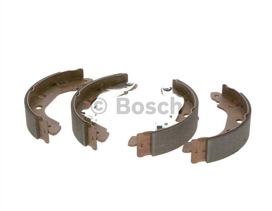Купити Bosch 0986487699 – суперціна на EXIST.UA!