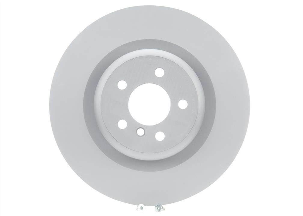 Bosch Гальмівний диск – ціна 10500 UAH