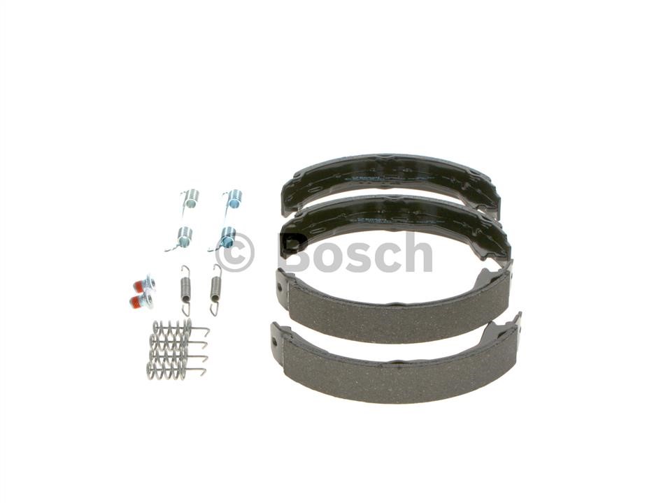 Купити Bosch 0 986 487 723 за низькою ціною в Україні!
