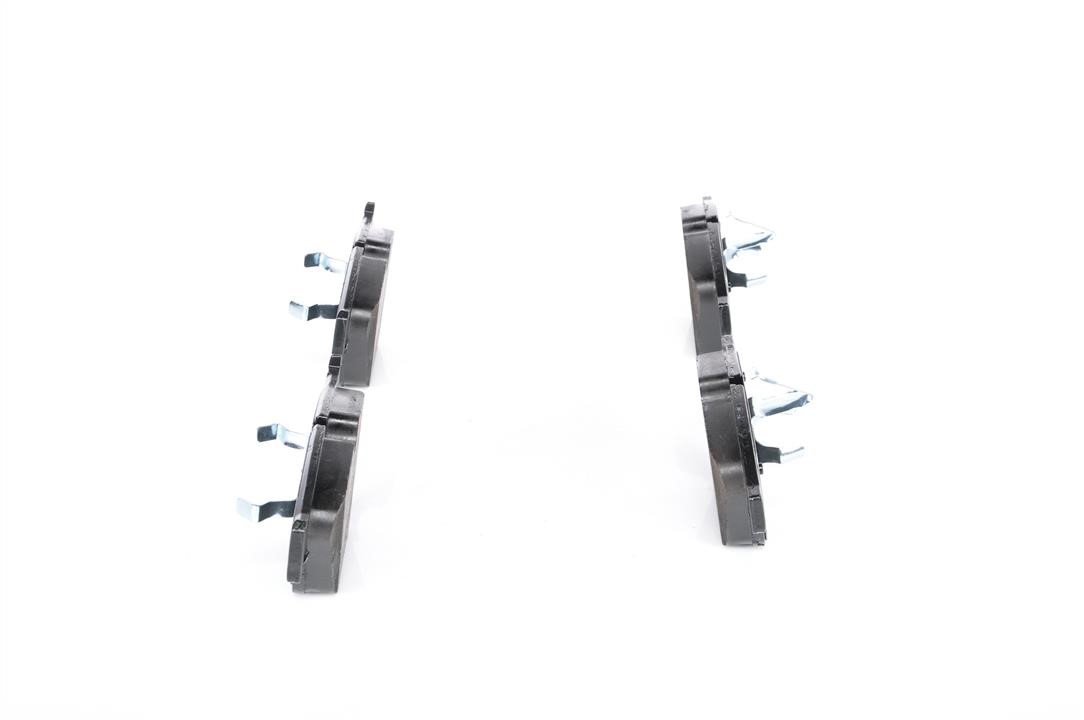 Купить Bosch 0 986 494 036 по низкой цене в Украине!