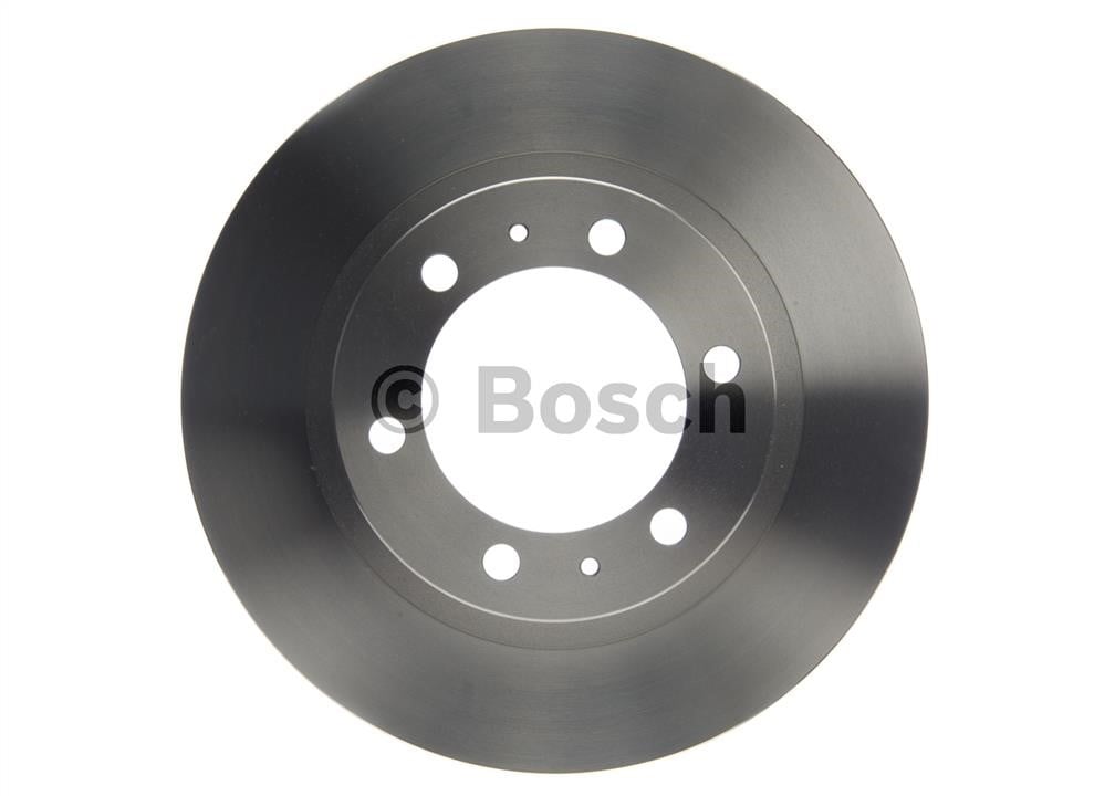Купити Bosch 0 986 479 R46 за низькою ціною в Україні!