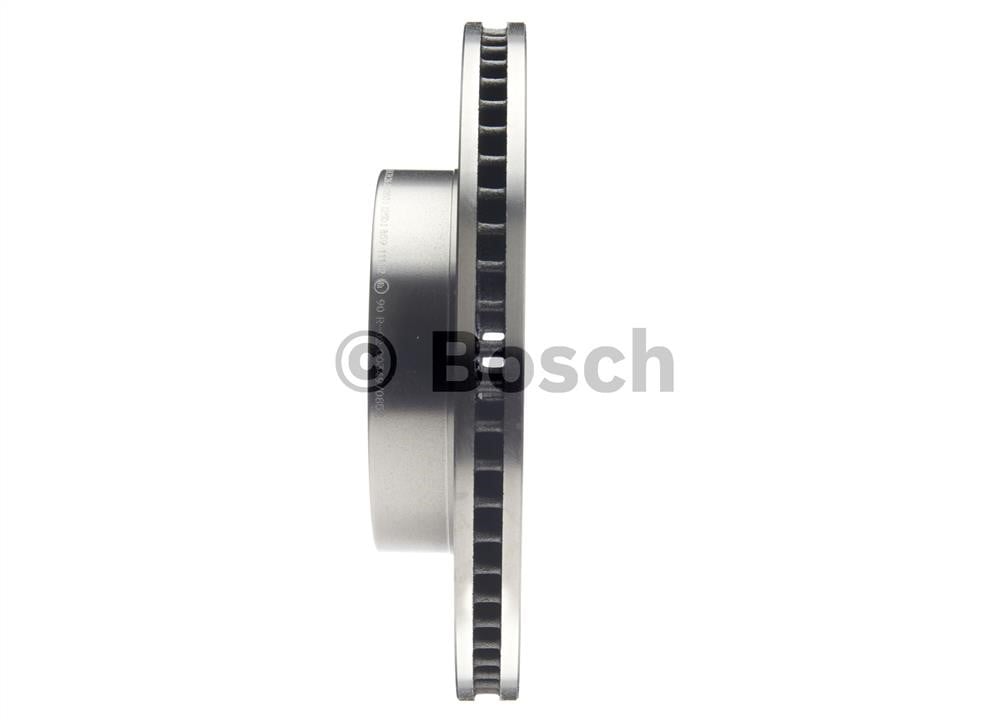 Купити Bosch 0986479R46 – суперціна на EXIST.UA!