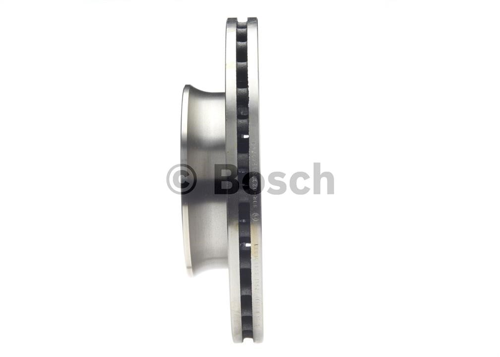 Купити Bosch 0986479R78 – суперціна на EXIST.UA!