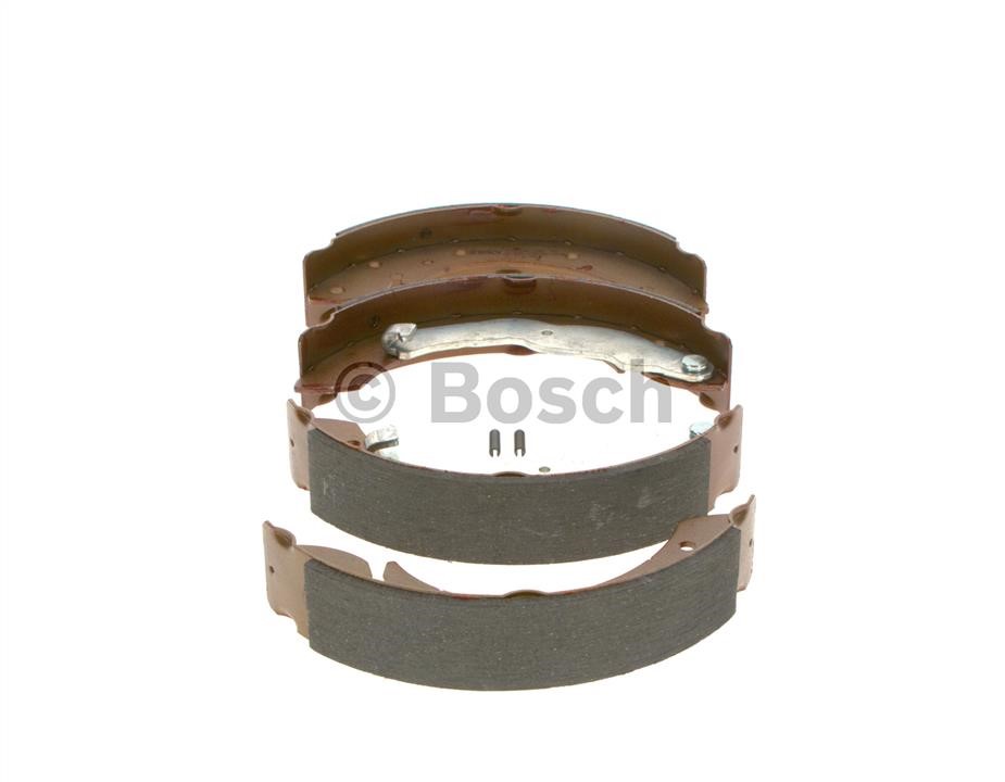 Купити Bosch 0986487327 – суперціна на EXIST.UA!