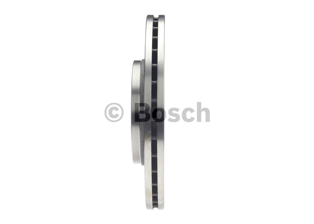 Купити Bosch 0 986 479 R93 за низькою ціною в Україні!