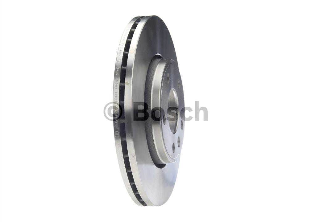 Купити Bosch 0986479R93 – суперціна на EXIST.UA!