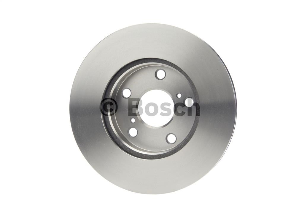 Купити Bosch 0986479R97 – суперціна на EXIST.UA!