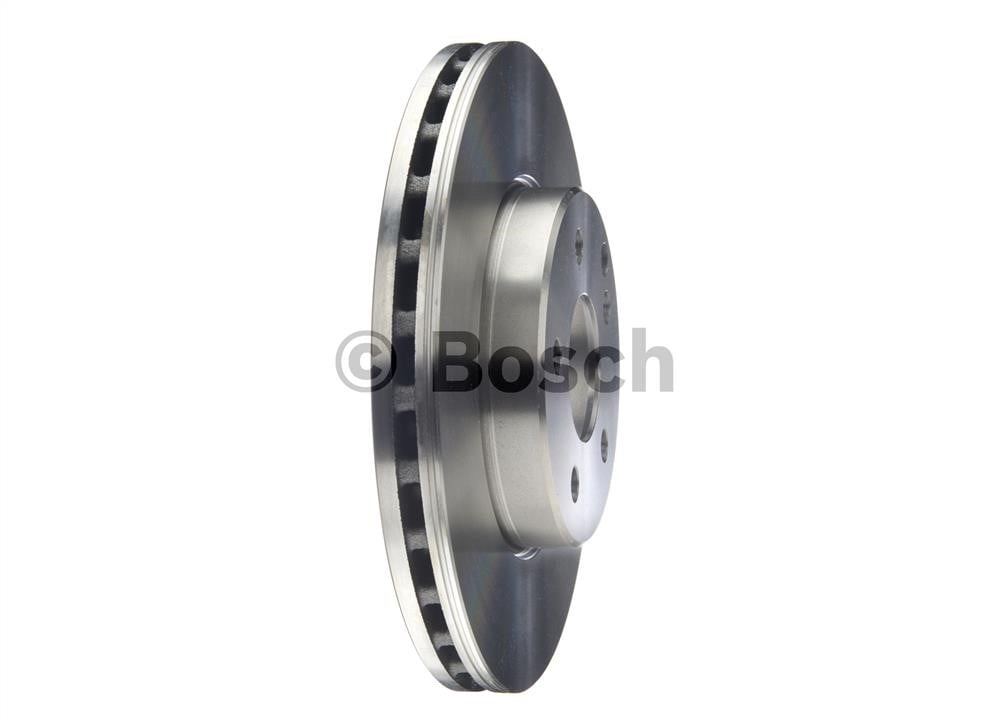 Купити Bosch 0986479S07 – суперціна на EXIST.UA!